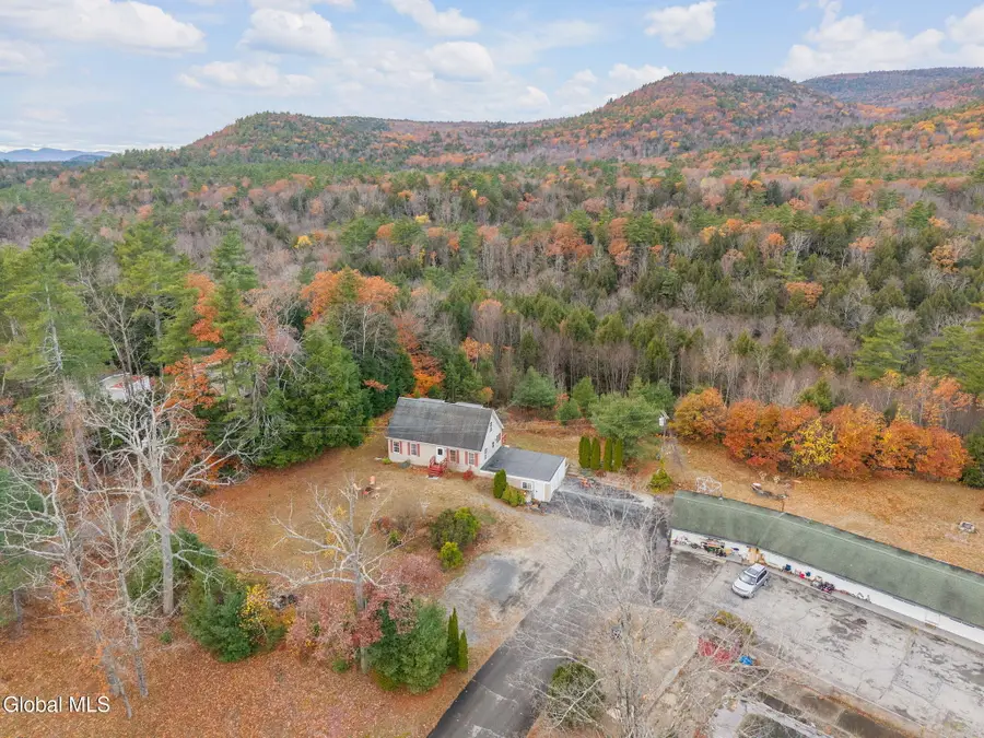 2101 State Route 9n, Lake George, NY 12845 - #3