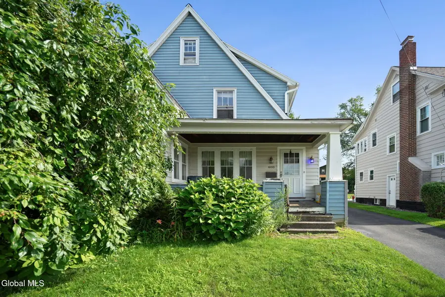 408 Glen Avenue, Scotia, NY 12302 - #2