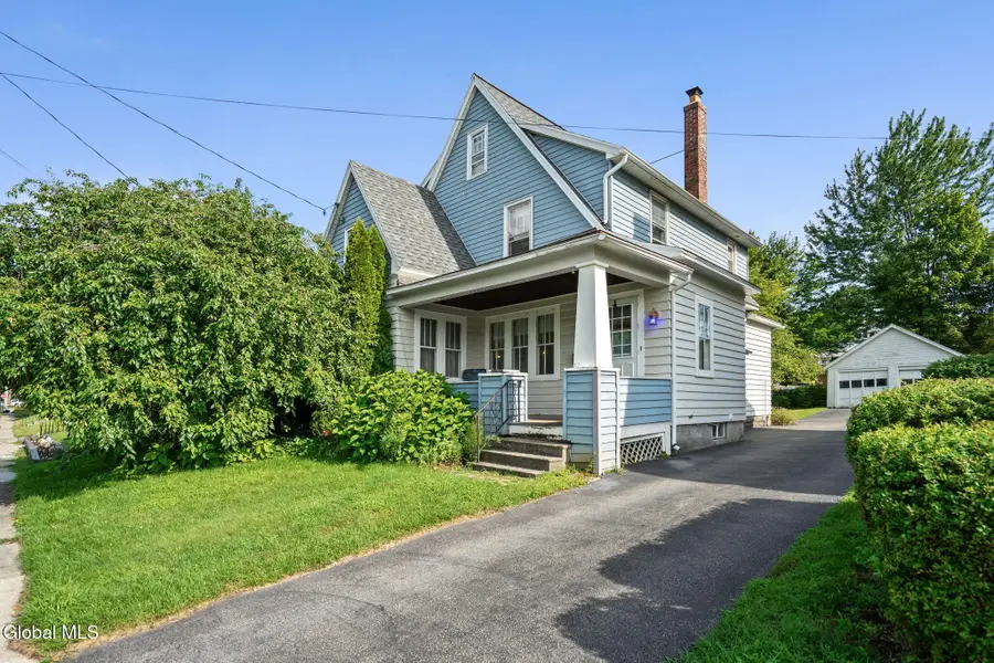 408 Glen Avenue, Scotia, NY 12302 - #3