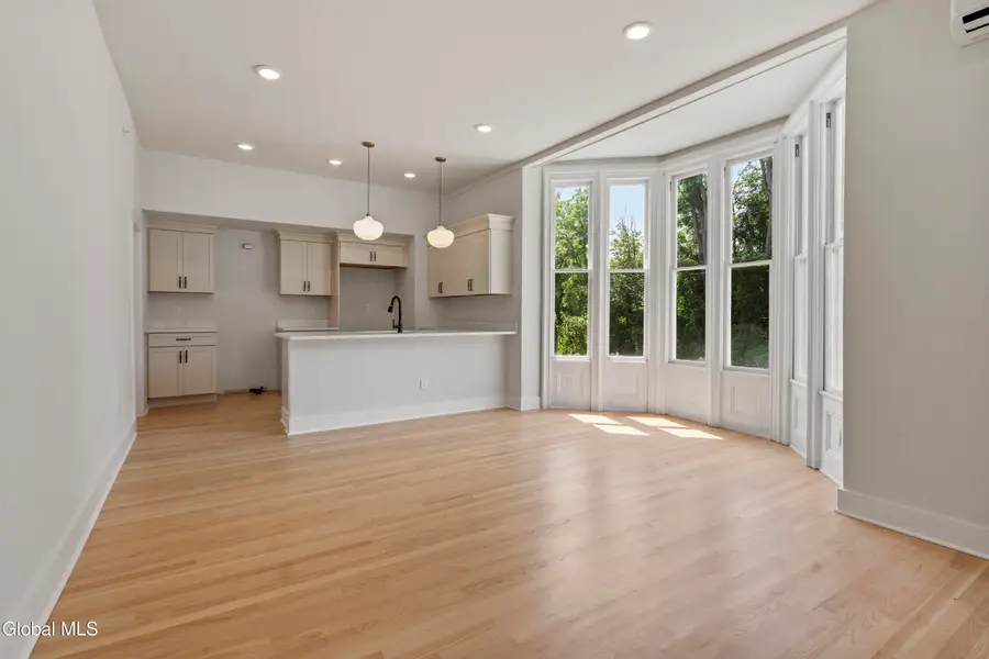 182 Excelsior Avenue #1, Saratoga Springs, NY 12866 - #3
