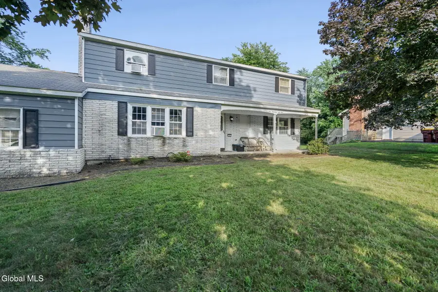 151 Wood Dale Drive, Country Knolls, NY 12019 - #3