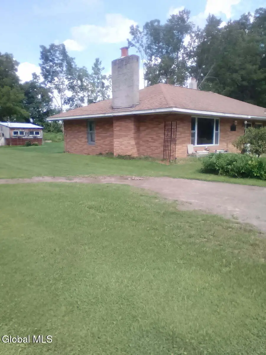 6580 County Road 4, Hume, NY 14745 - #3