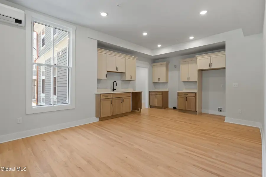 182 Excelsior Avenue #2, Saratoga Springs, NY 12866 - #3
