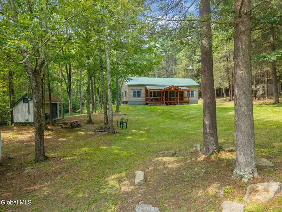 562 Quarry Road, Blenheim, NY 12131 - #3