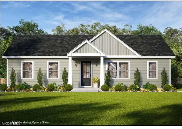 6 Killington Lane #D, Johnstown, NY 12095