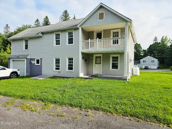 18 Merridale Drive, Berne, NY 12023