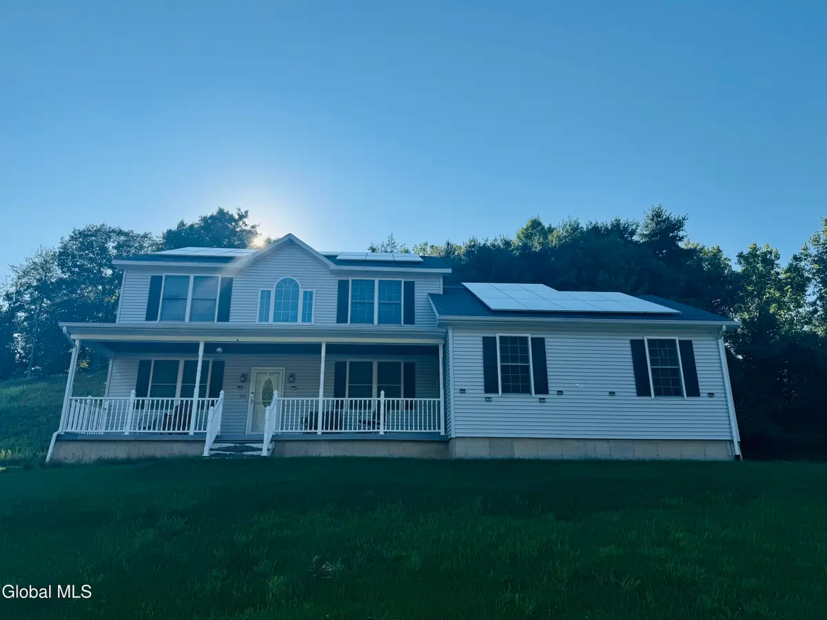 64 Kent Place, North Greenbush, NY 12198 - #1
