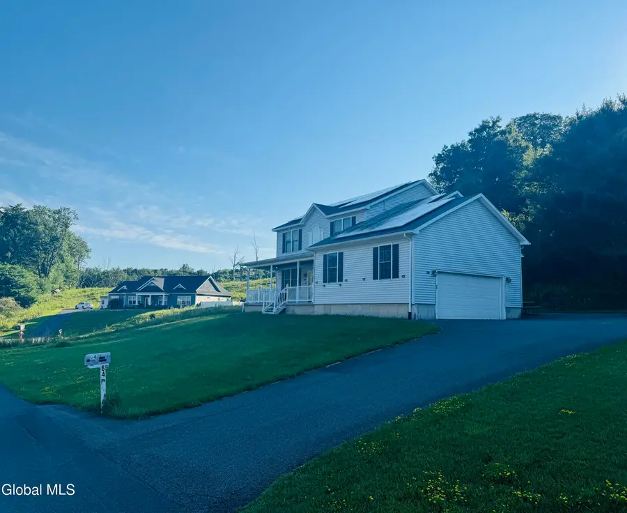 64 Kent Place, North Greenbush, NY 12198 - #2