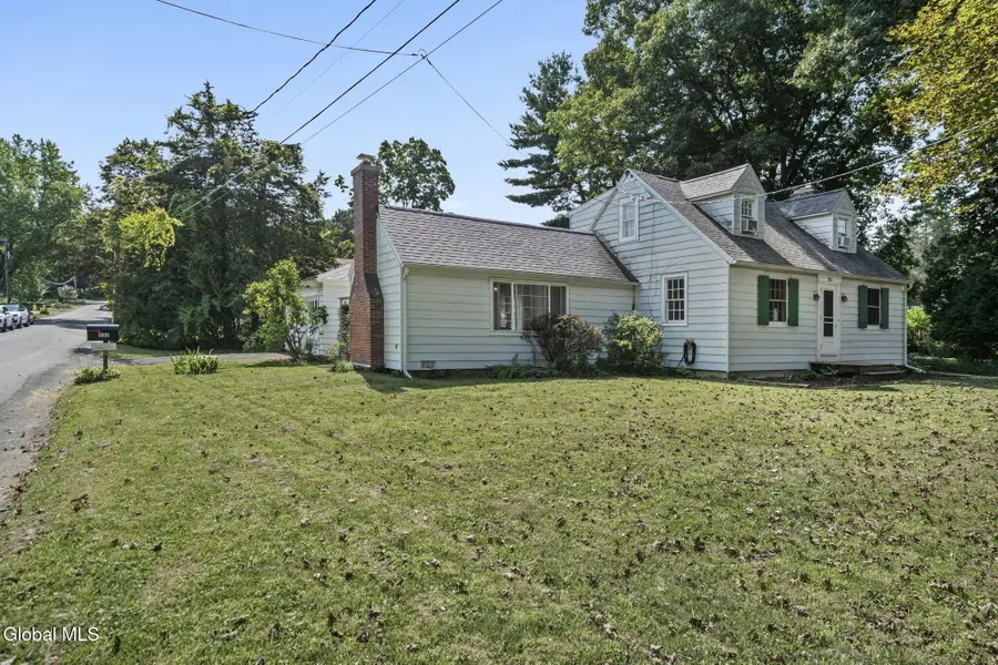 533 Bloomingrove Drive, North Greenbush, NY 12144 - #3