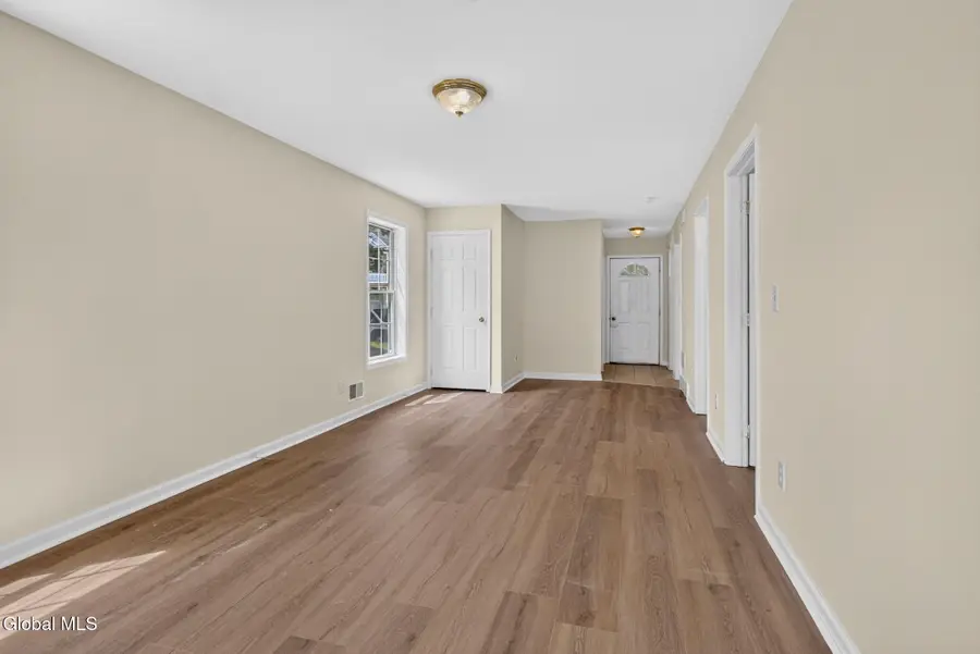 119 Homestead Avenue, Albany, NY 12203 - #3