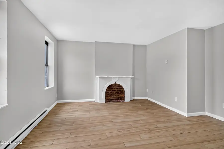 118 2nd Street, Albany, NY 12210 - #2