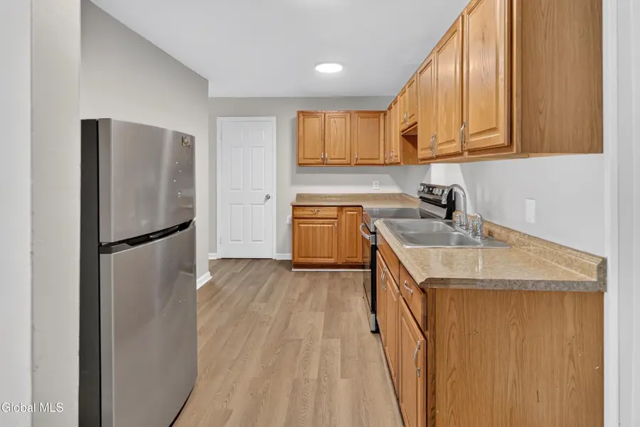 118 2nd Street, Albany, NY 12210 - #3