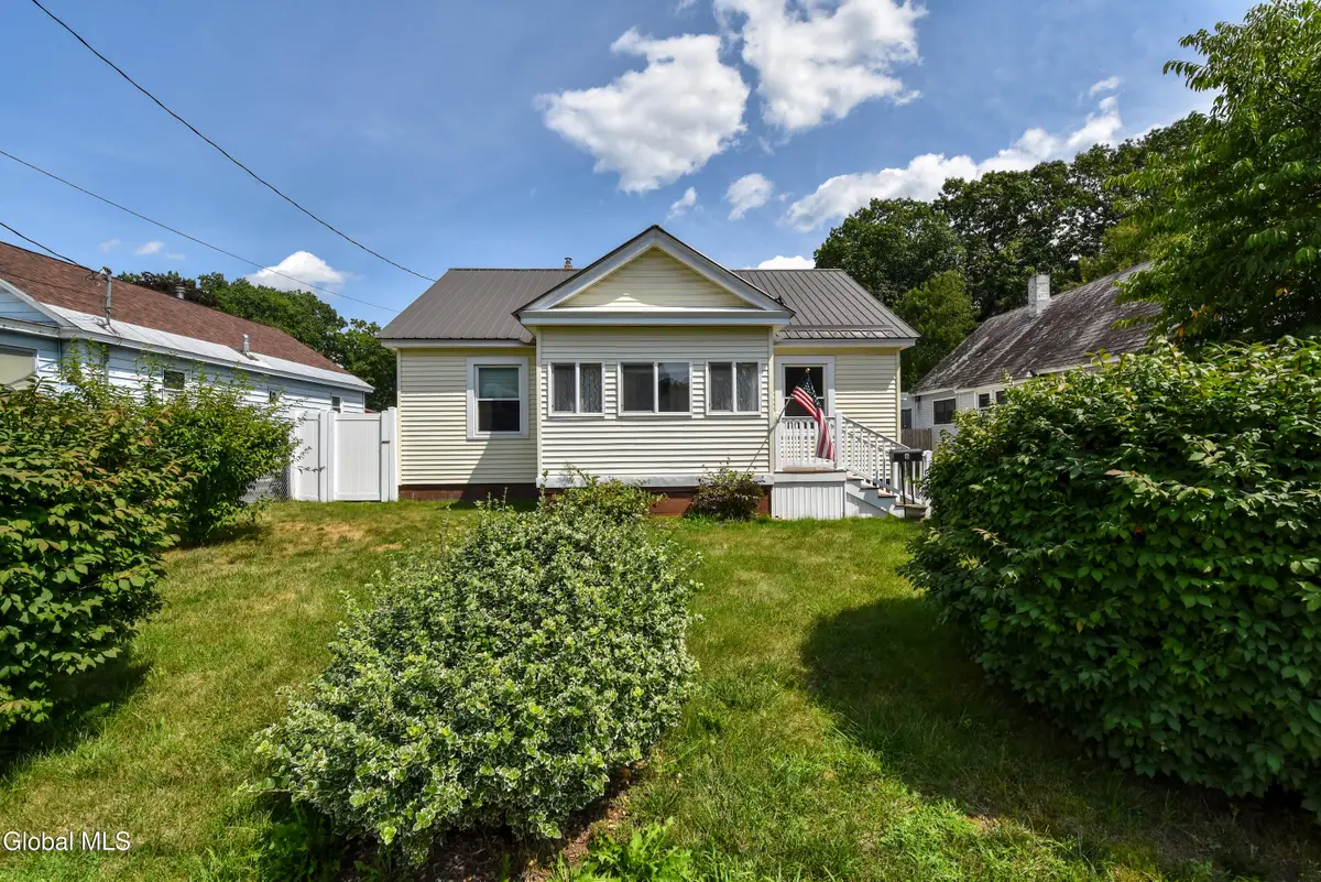 6 Poplar Street, Hudson Falls, NY 12839 - #1