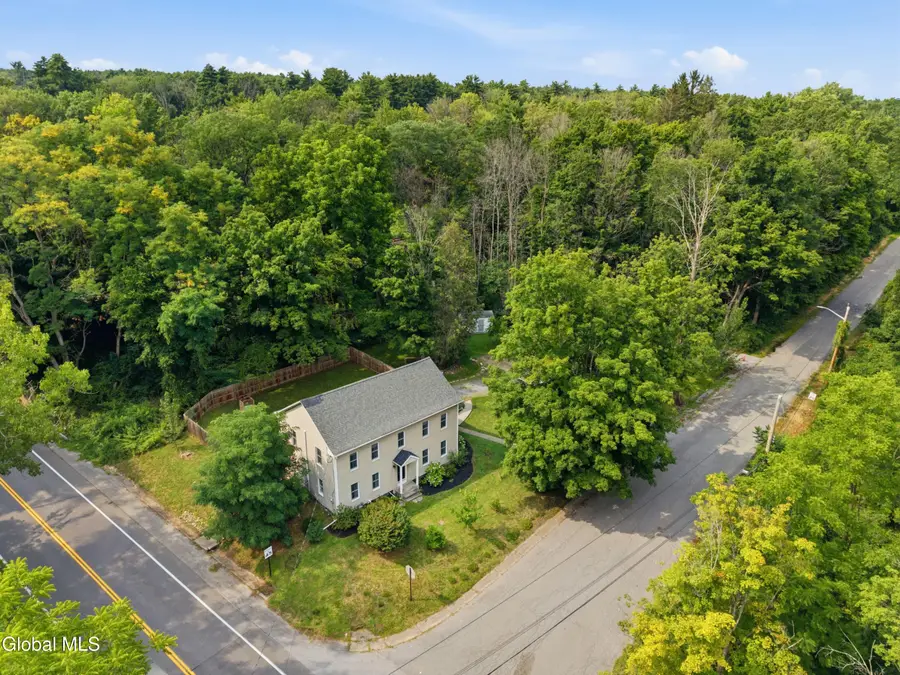 301 Old Ballston Avenue, Ballston Spa, NY 12020 - #3