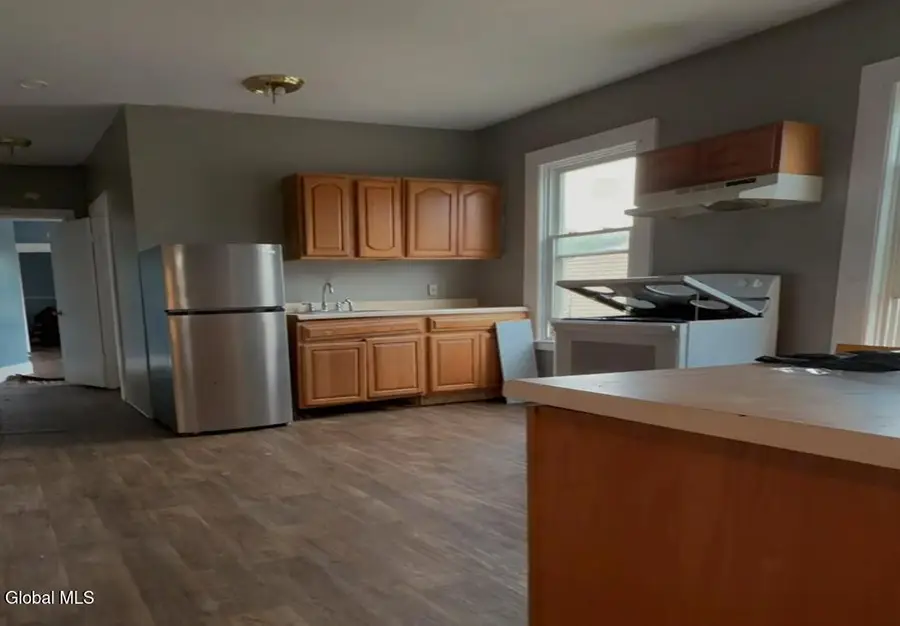 1405 Union Street, Schenectady, NY 12308 - #2