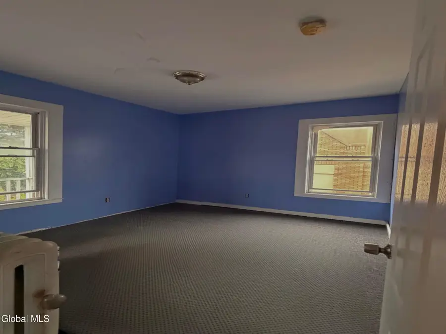 1405 Union Street, Schenectady, NY 12308 - #3