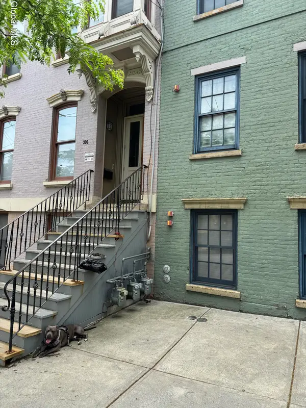 304-308 Clinton Avenue, Albany, NY 12210