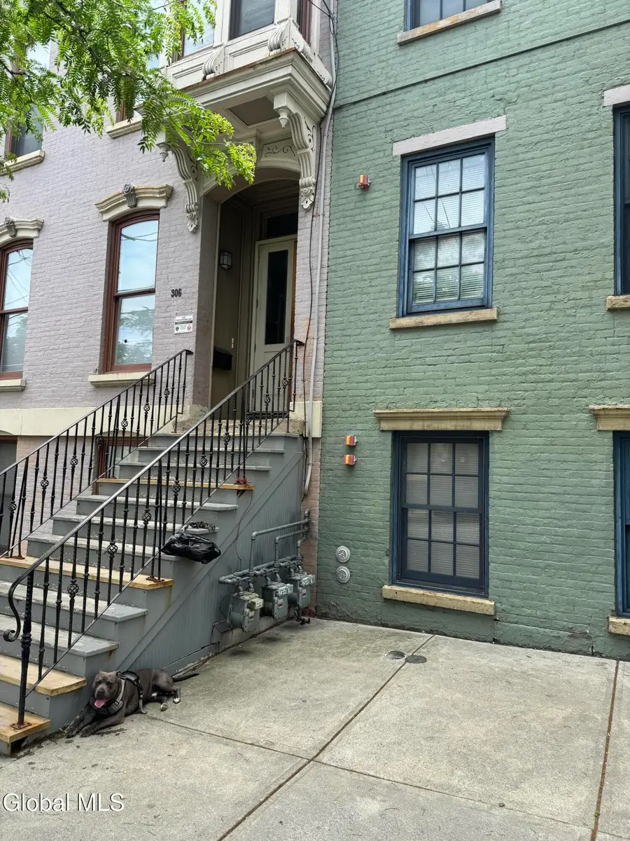 304-308 Clinton Avenue, Albany, NY 12210 - #3