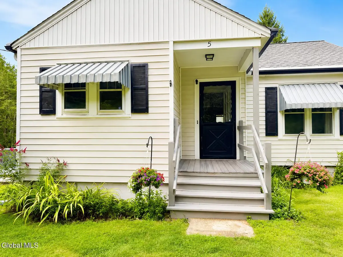 53 Burden Lake Road, East Greenbush, NY 12061 - #1
