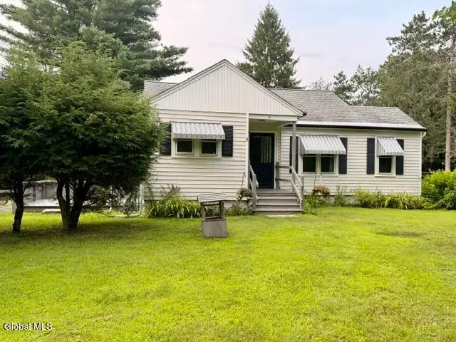 53 Burden Lake Road, East Greenbush, NY 12061 - #2