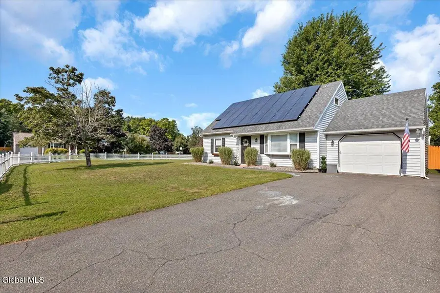 3 Michelle Lane, Schenectady, NY 12309 - #2