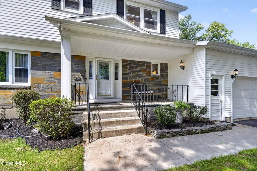 40 Sunset Boulevard, Colonie, NY 12205 - #2