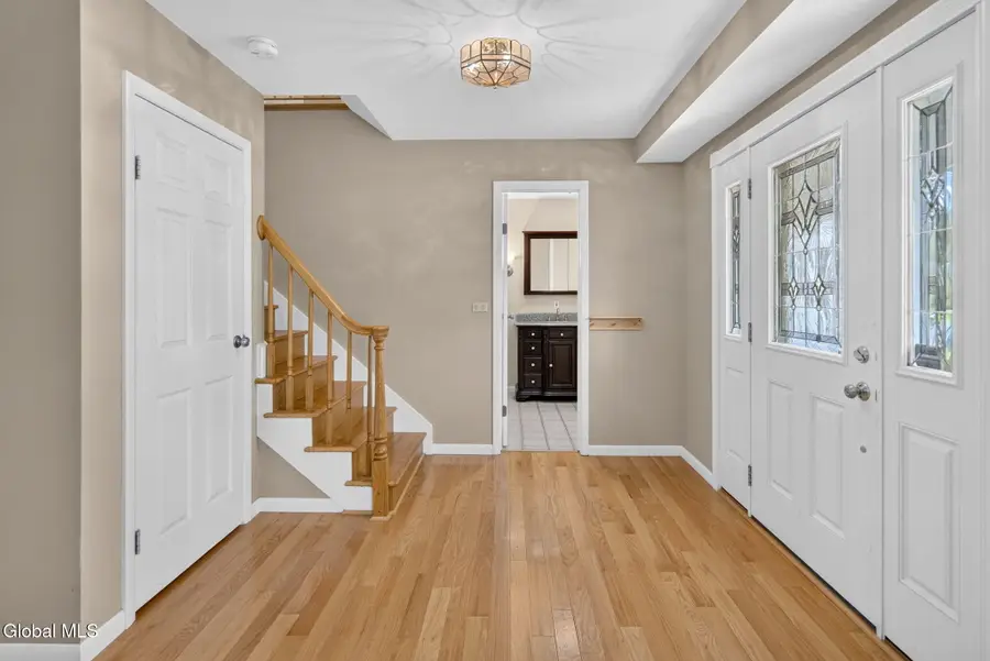 40 Sunset Boulevard, Colonie, NY 12205 - #3