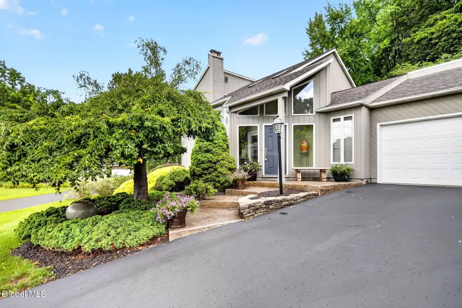 22 Olive Tree Lane, Albany, NY 12208 - #2