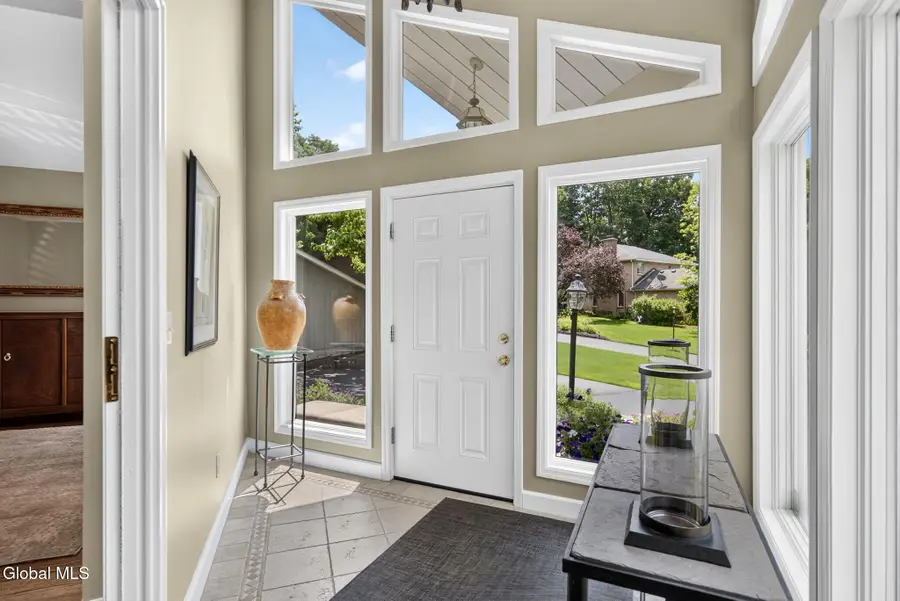 22 Olive Tree Lane, Albany, NY 12208 - #3