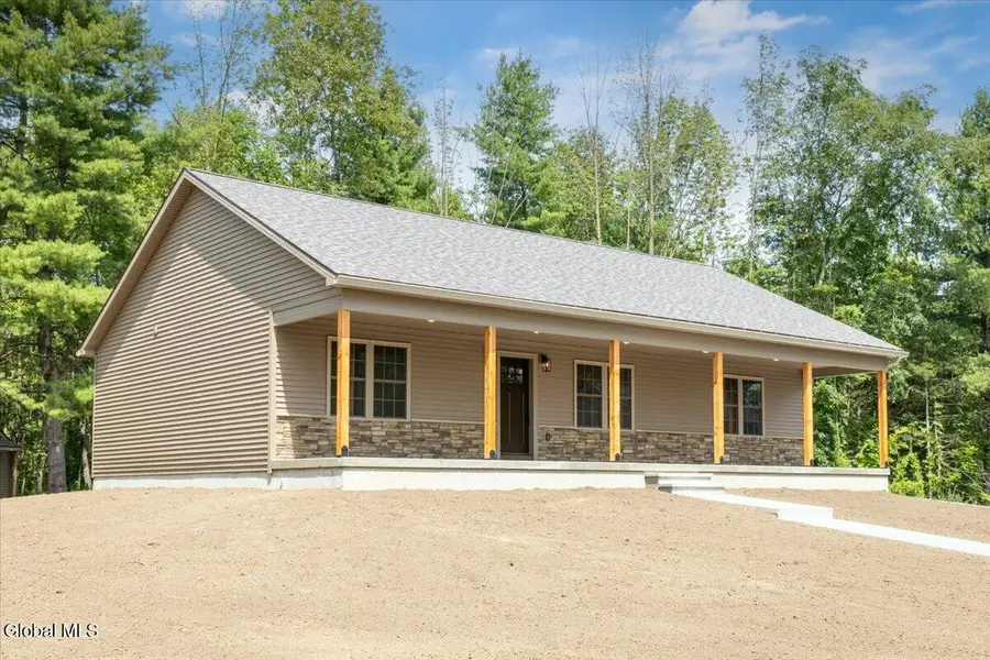 479 Geer Road, Kingsbury, NY 12839 - #2