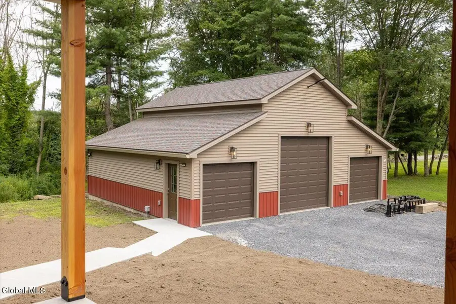 479 Geer Road, Kingsbury, NY 12839 - #3