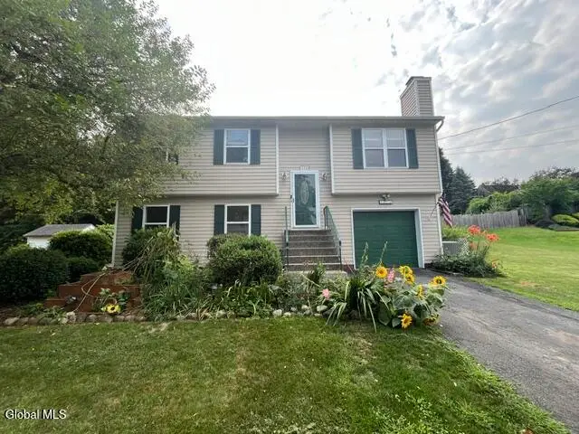 174 New Turnpike Road, Schaghticoke, NY 12182 - #1