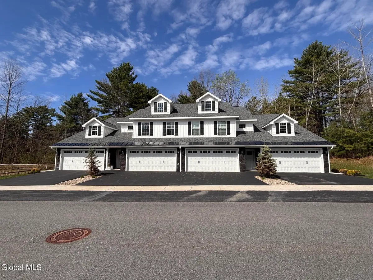 7 Prescott Drive #B, Glenville, NY 12302 - #1