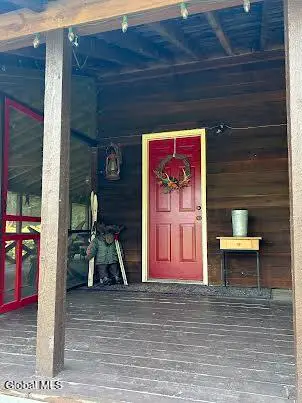 1577 State Route 28n, Minerva, NY 12851 - #3