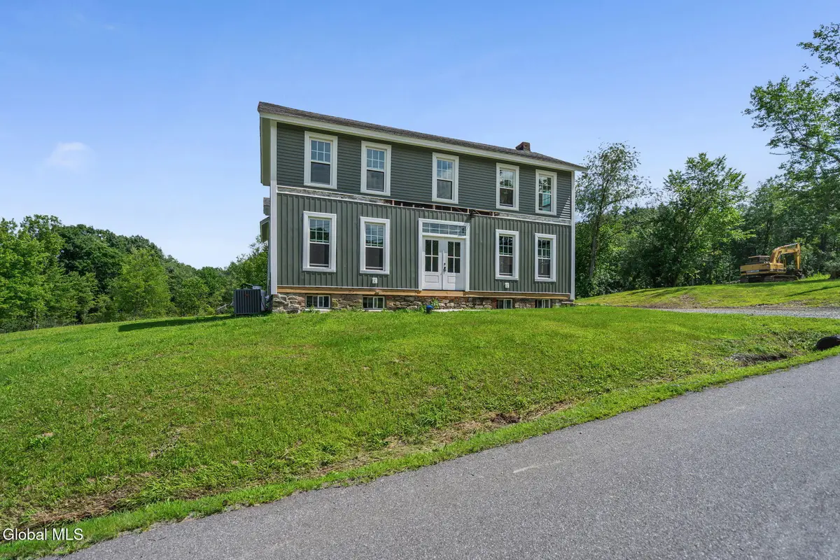 244 Shaver Road, Sand Lake, NY 12196 - #1