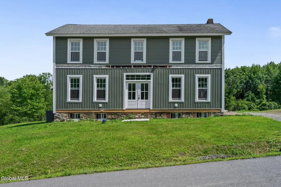 244 Shaver Road, Sand Lake, NY 12196 - #3