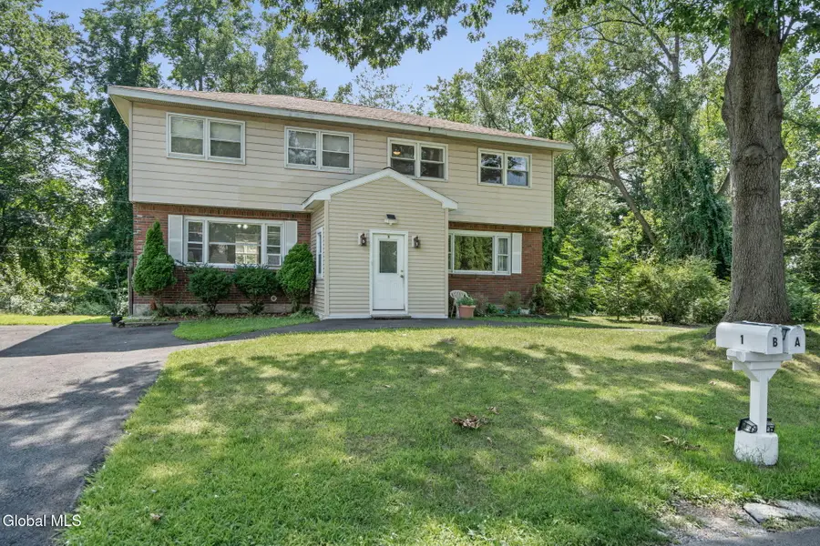 1 Dowling Road, Colonie, NY 12205 - #2