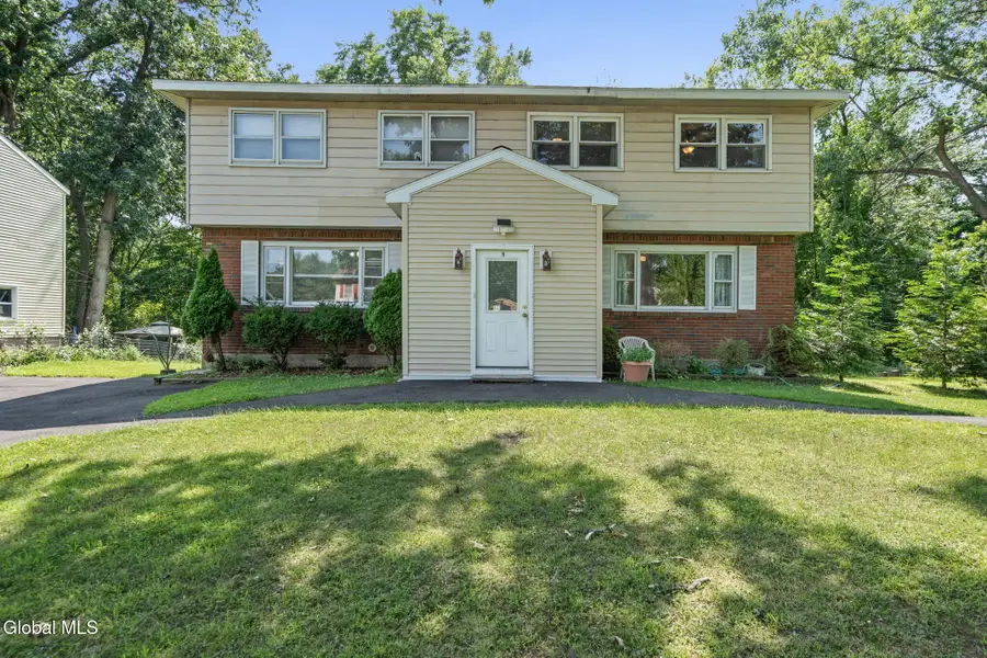 1 Dowling Road, Colonie, NY 12205 - #3