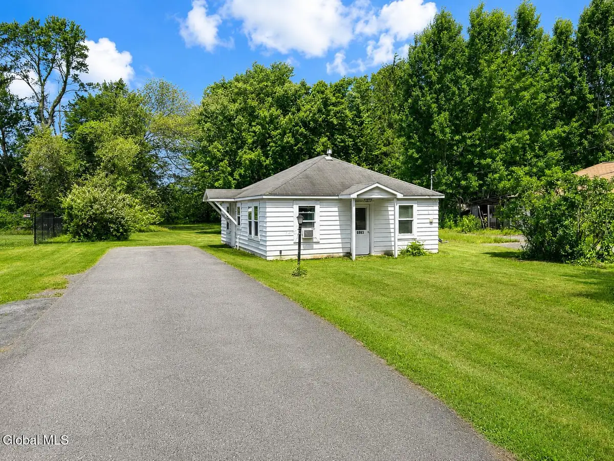 6963 Fuller Station Road, Schenectady, NY 12303 - #1