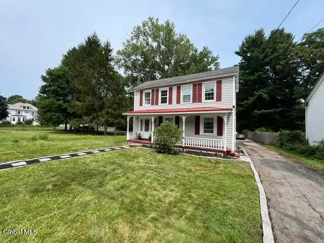 957 Main Street, Clifton Park, NY 12065 - #1