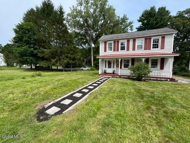 957 Main Street, Clifton Park, NY 12065 - #2