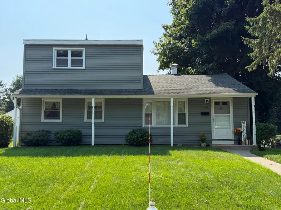65 Locust Park, Colonie, NY 12205 - #2