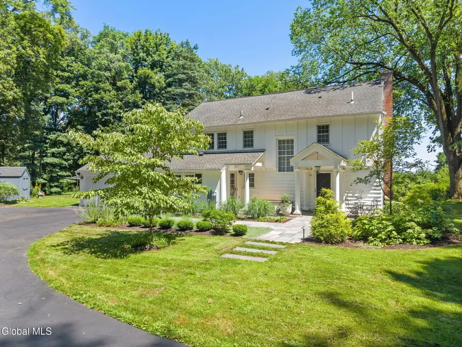 12 Fiddlers Lane, Latham, NY 12110 - #3
