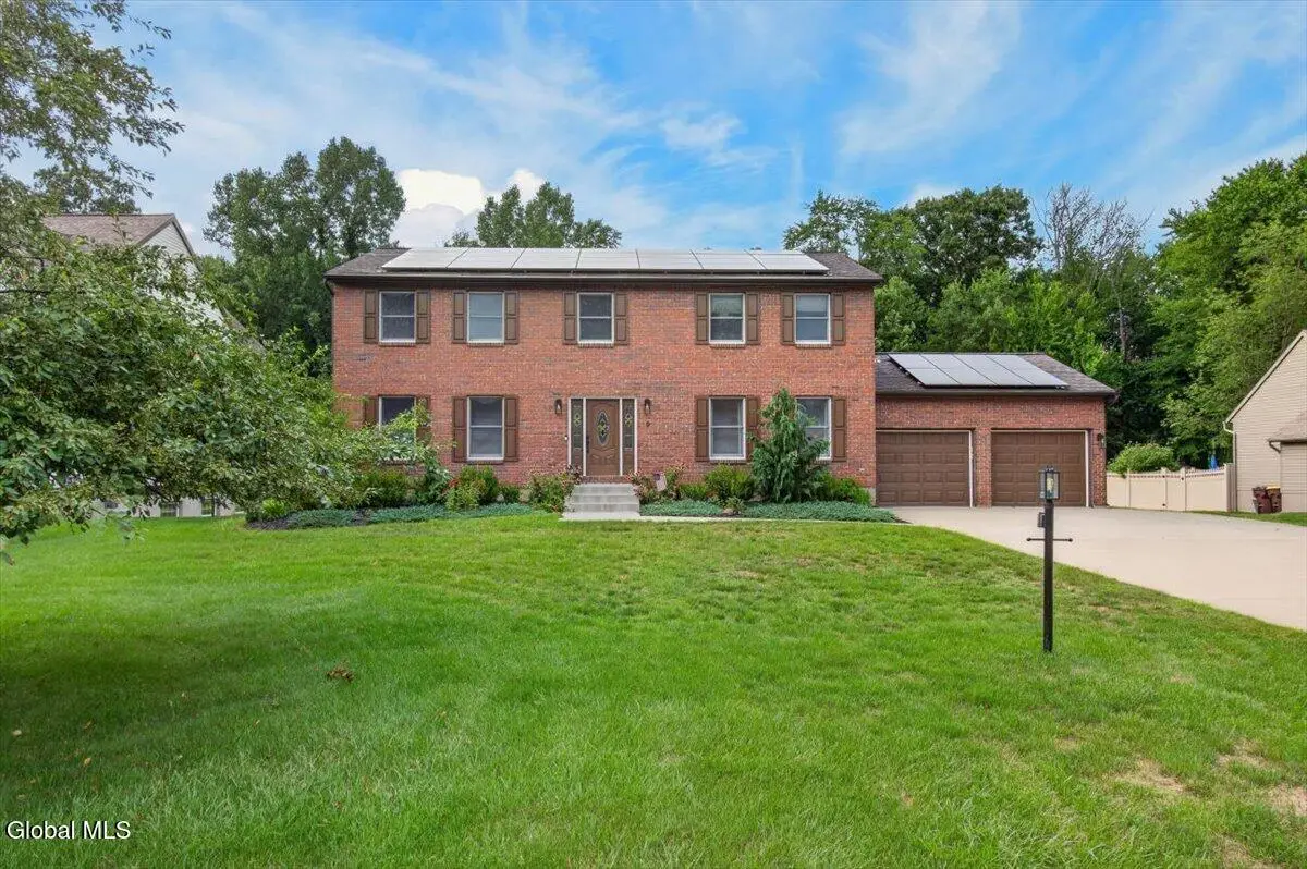 9 Judith Drive, Clifton Park, NY 12065 - #1