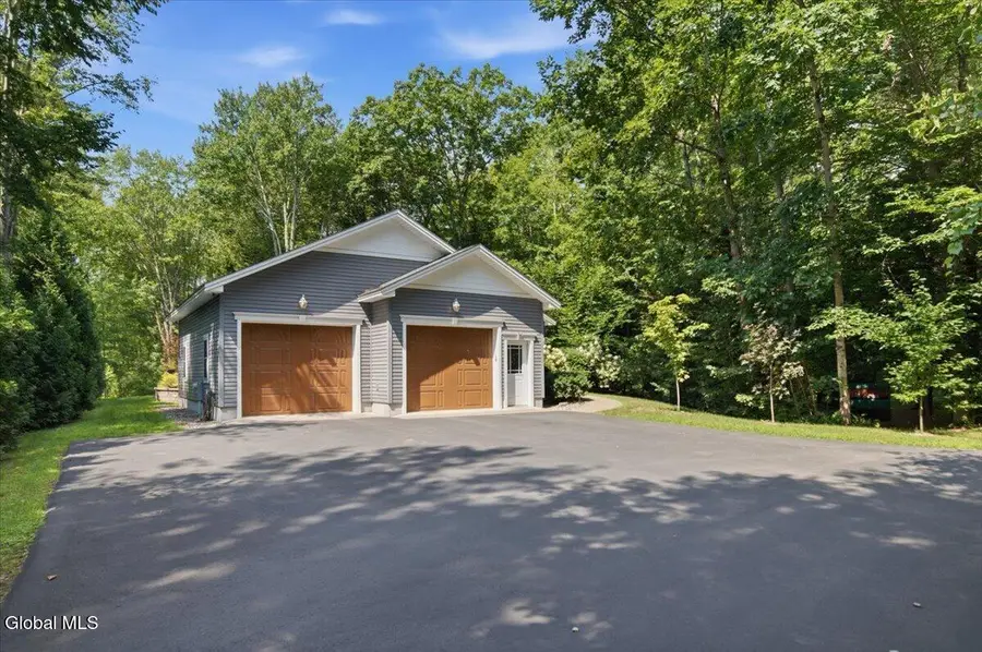 7 Thornapple Drive, Moreau, NY 12831 - #2