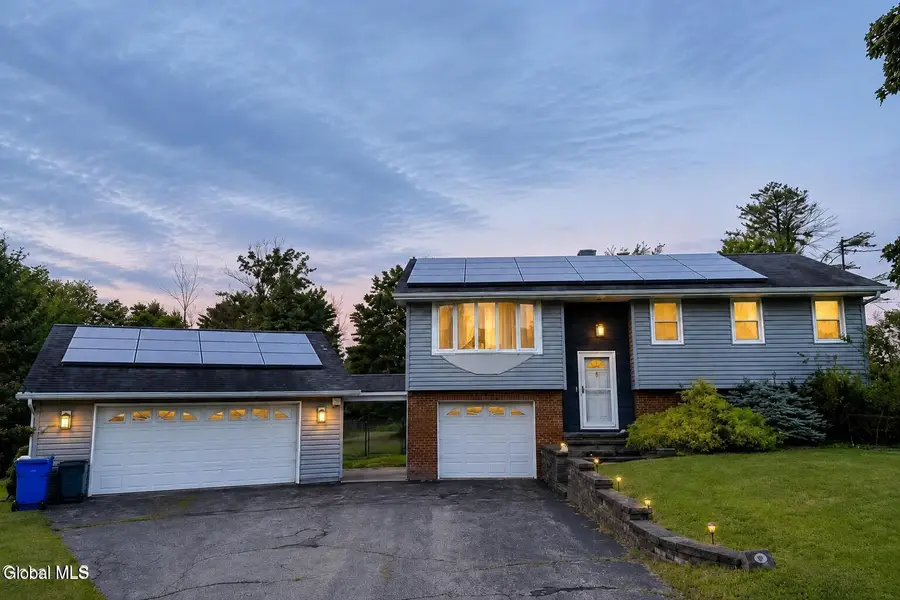 30 Broad Street, Broadalbin, NY 12025 - #2