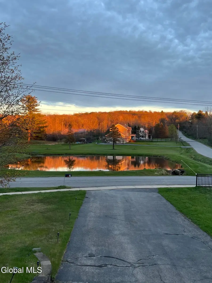 30 Broad Street, Broadalbin, NY 12025 - #3