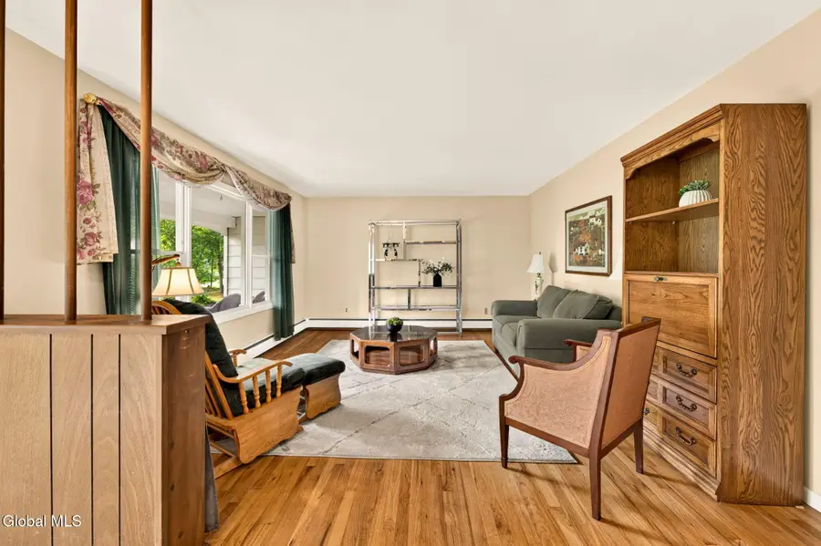 5 Pine Hill Bend, Country Knolls, NY 12019 - #3