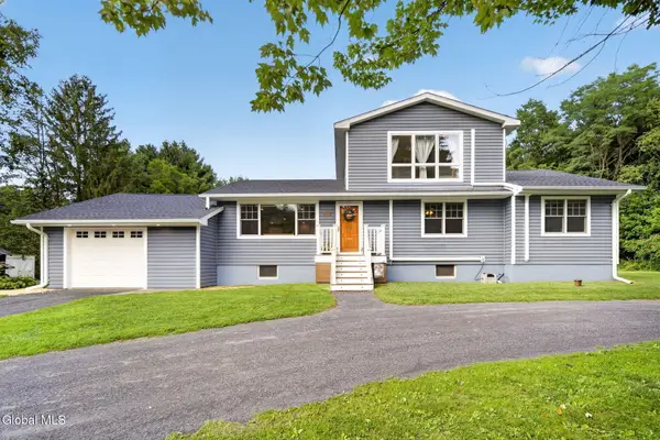 2758 County Route 26, Greenville, NY 12042