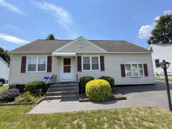 1205 Highbridge Road, Schenectady, NY 12303